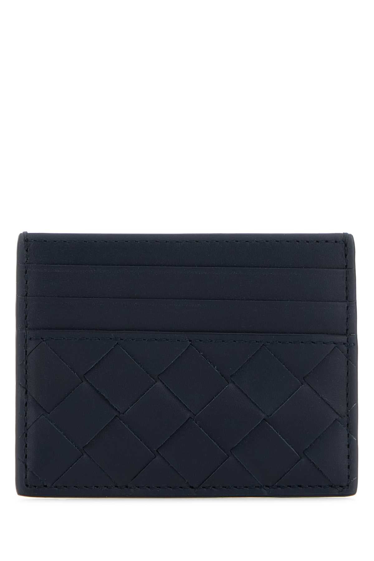 CARDCASE_BICOLOR_795612V5FC1_3185_Image_1