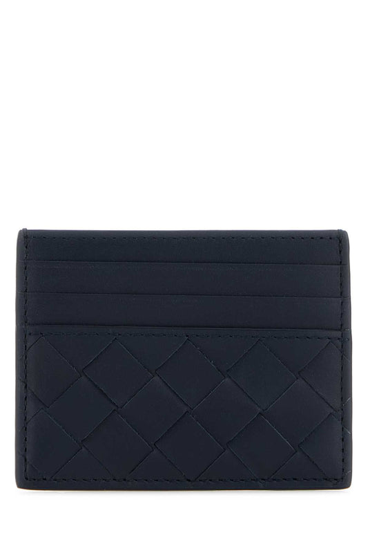 CARDCASE_BICOLOR_795612V5FC1_3185_Image_1