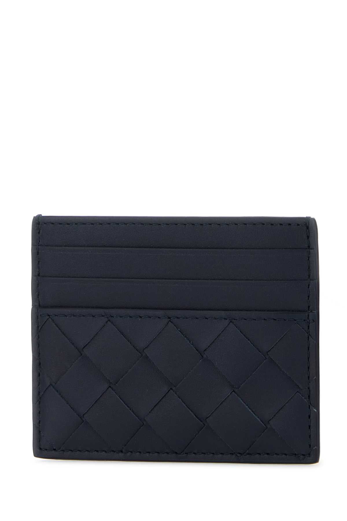 CARDCASE_BICOLOR_795612V5FC1_3185_Image_2
