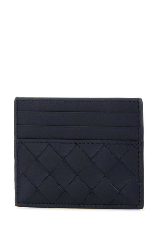 CARDCASE_BICOLOR_795612V5FC1_3185_Image_2