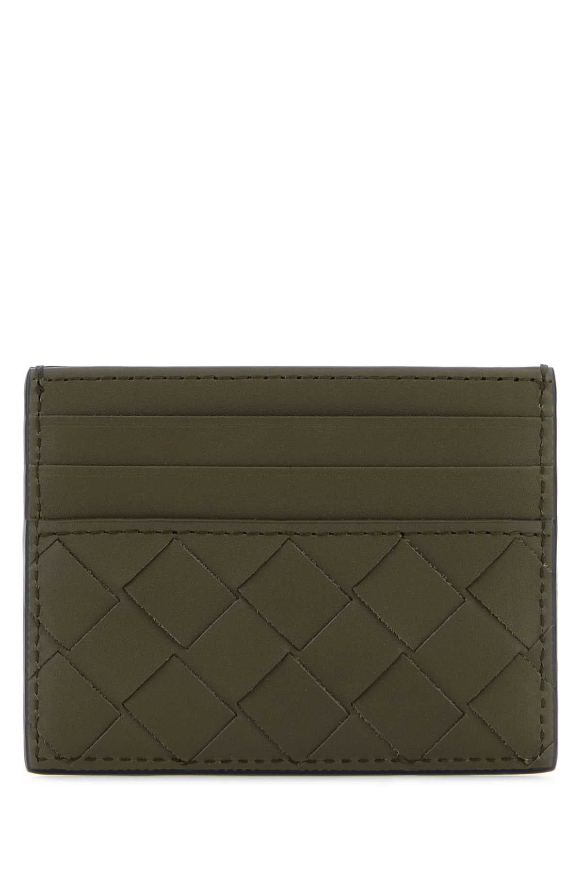 CARDCASE_BICOLOR_795612V5FC1_3185_Image_3