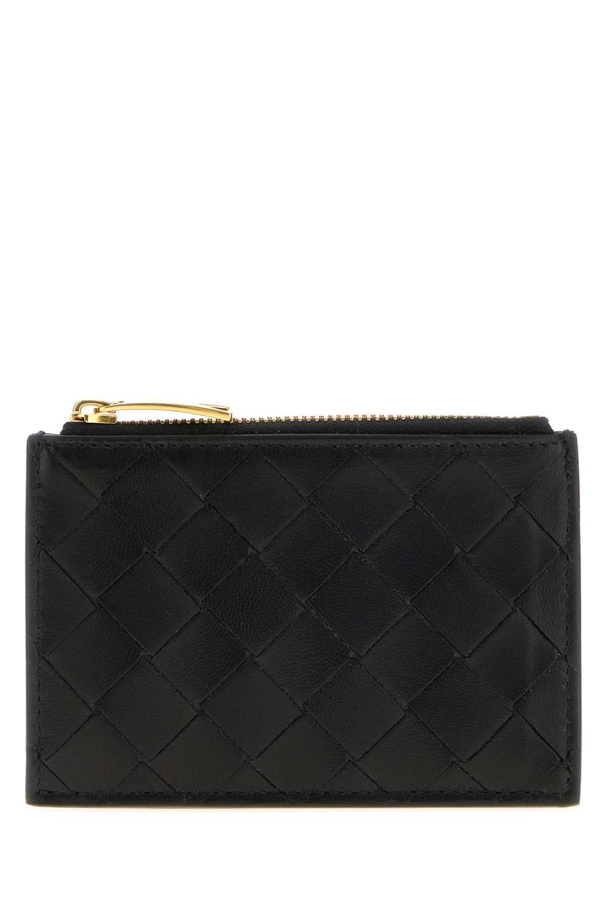 CARDCASE_CLASSICO_CON_ZIP_806032VCPP3_8425_Image_1