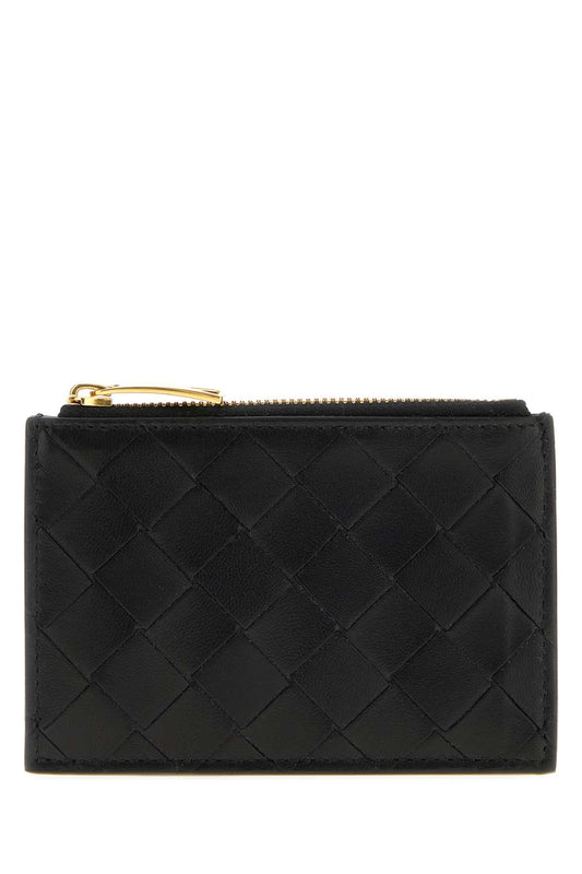 CARDCASE_CLASSICO_CON_ZIP_806032VCPP3_8425_Image_1