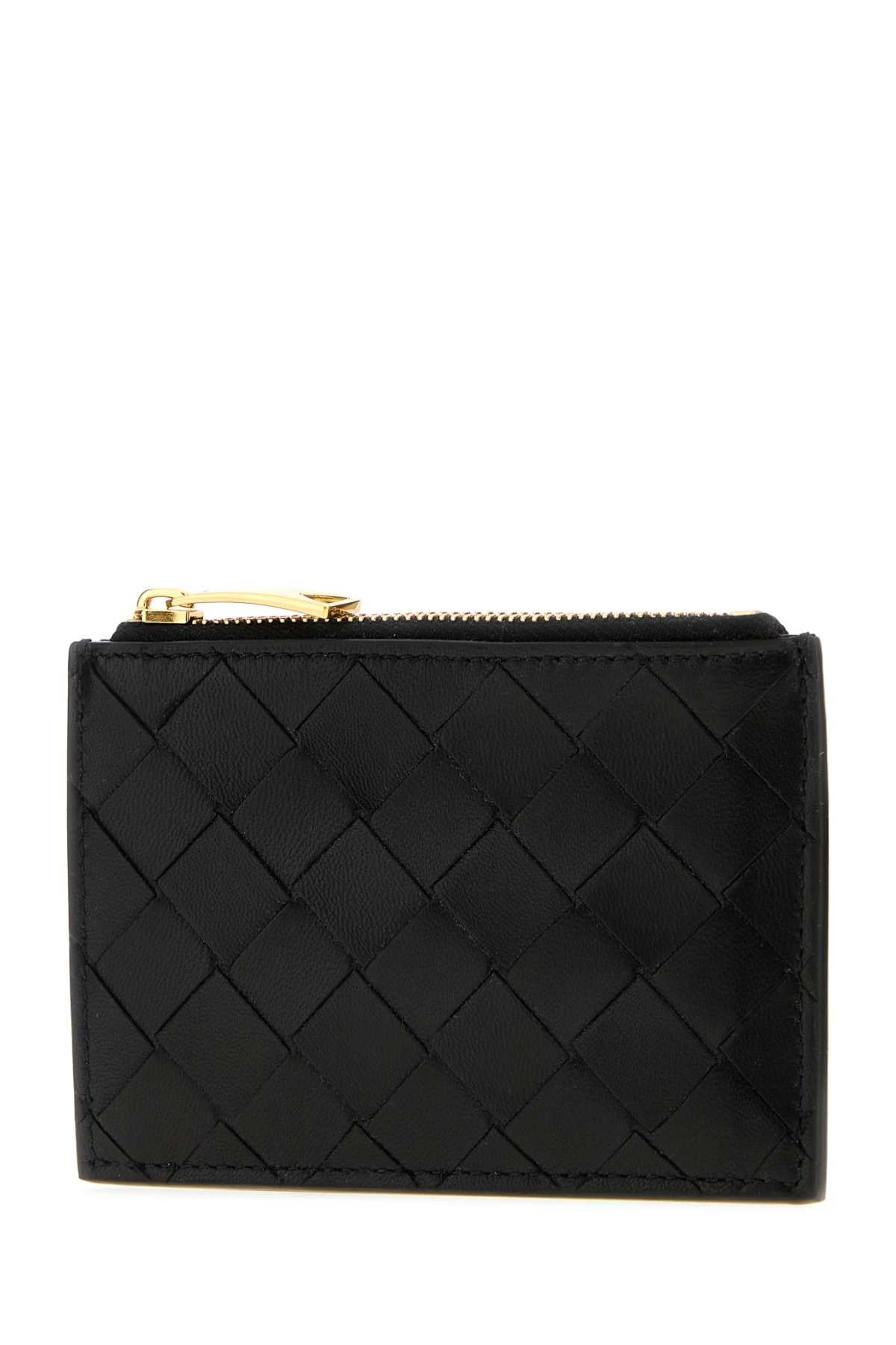 CARDCASE_CLASSICO_CON_ZIP_806032VCPP3_8425_Image_2