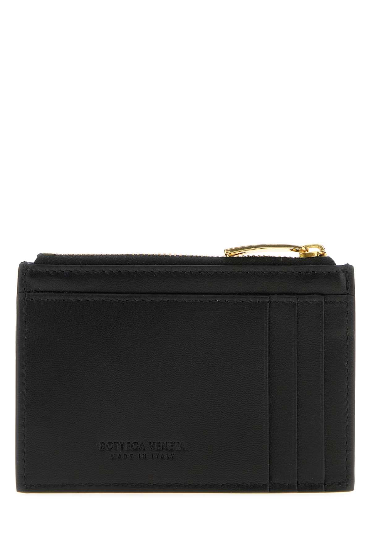 CARDCASE_CLASSICO_CON_ZIP_806032VCPP3_8425_Image_3