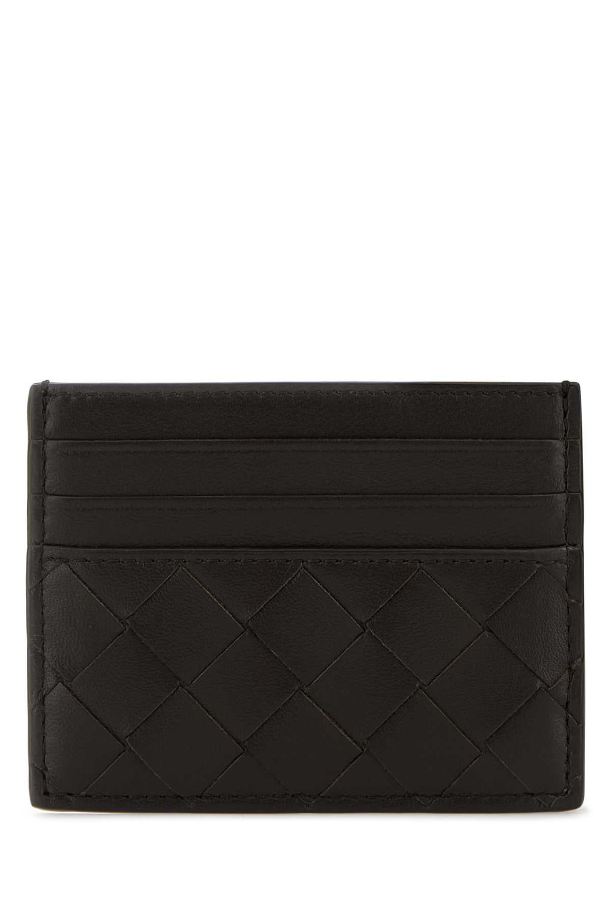CARDCASE_CLASSICO_CO_796324VCPP3_2132_Image_1