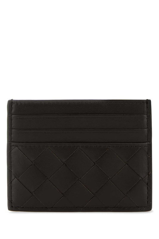 CARDCASE_CLASSICO_CO_796324VCPP3_2132_Image_1