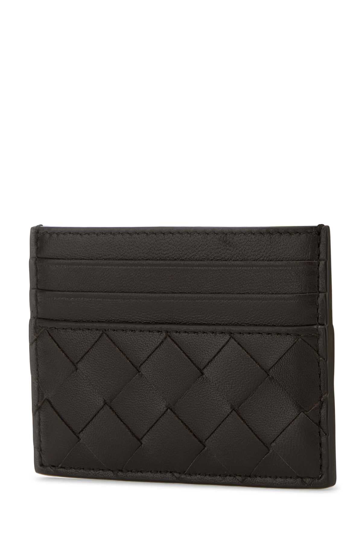CARDCASE_CLASSICO_CO_796324VCPP3_2132_Image_2