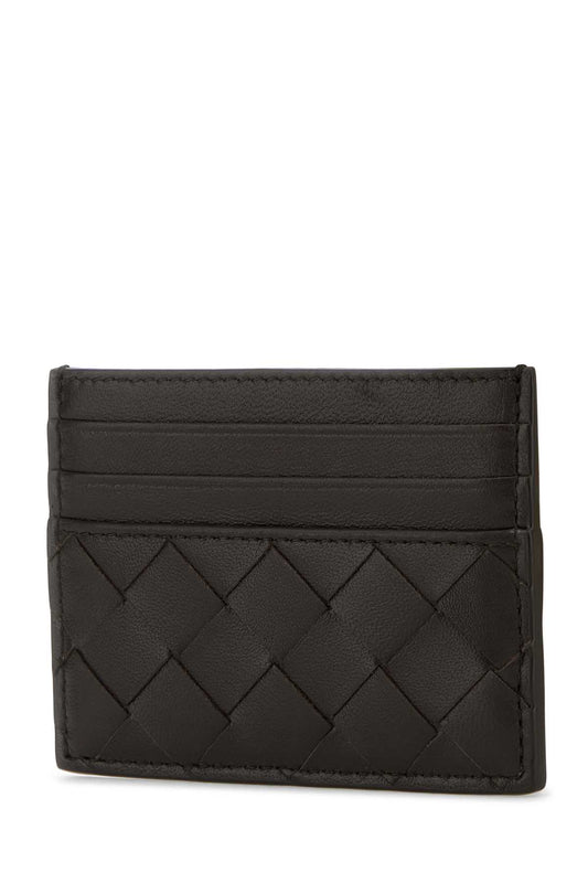 CARDCASE_CLASSICO_CO_796324VCPP3_2132_Image_2