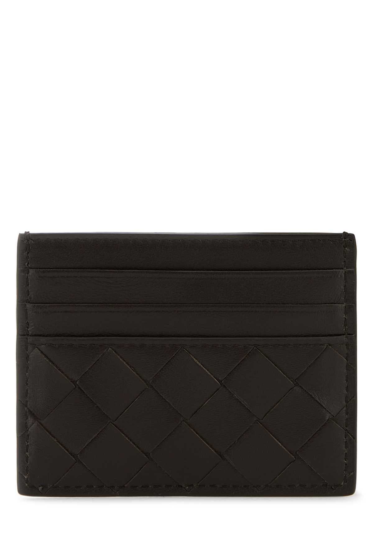 CARDCASE_CLASSICO_CO_796324VCPP3_2132_Image_3