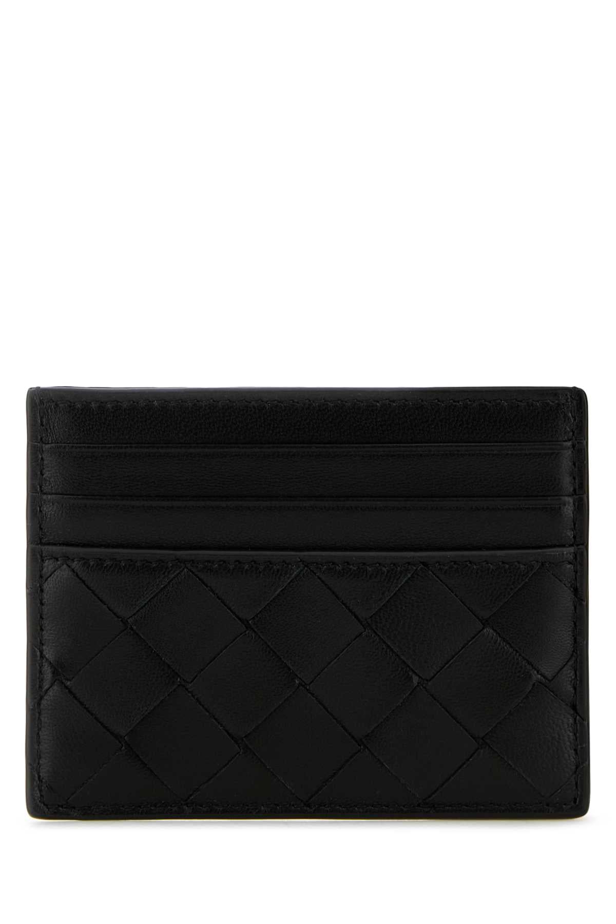 CARDCASE_CLASSICO_CO_796324VCPP3_8425_Image_1