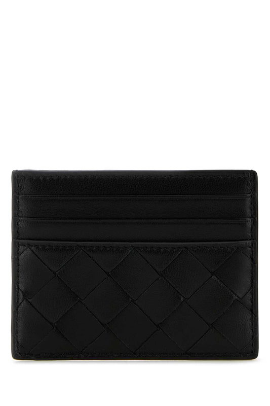 CARDCASE_CLASSICO_CO_796324VCPP3_8425_Image_1