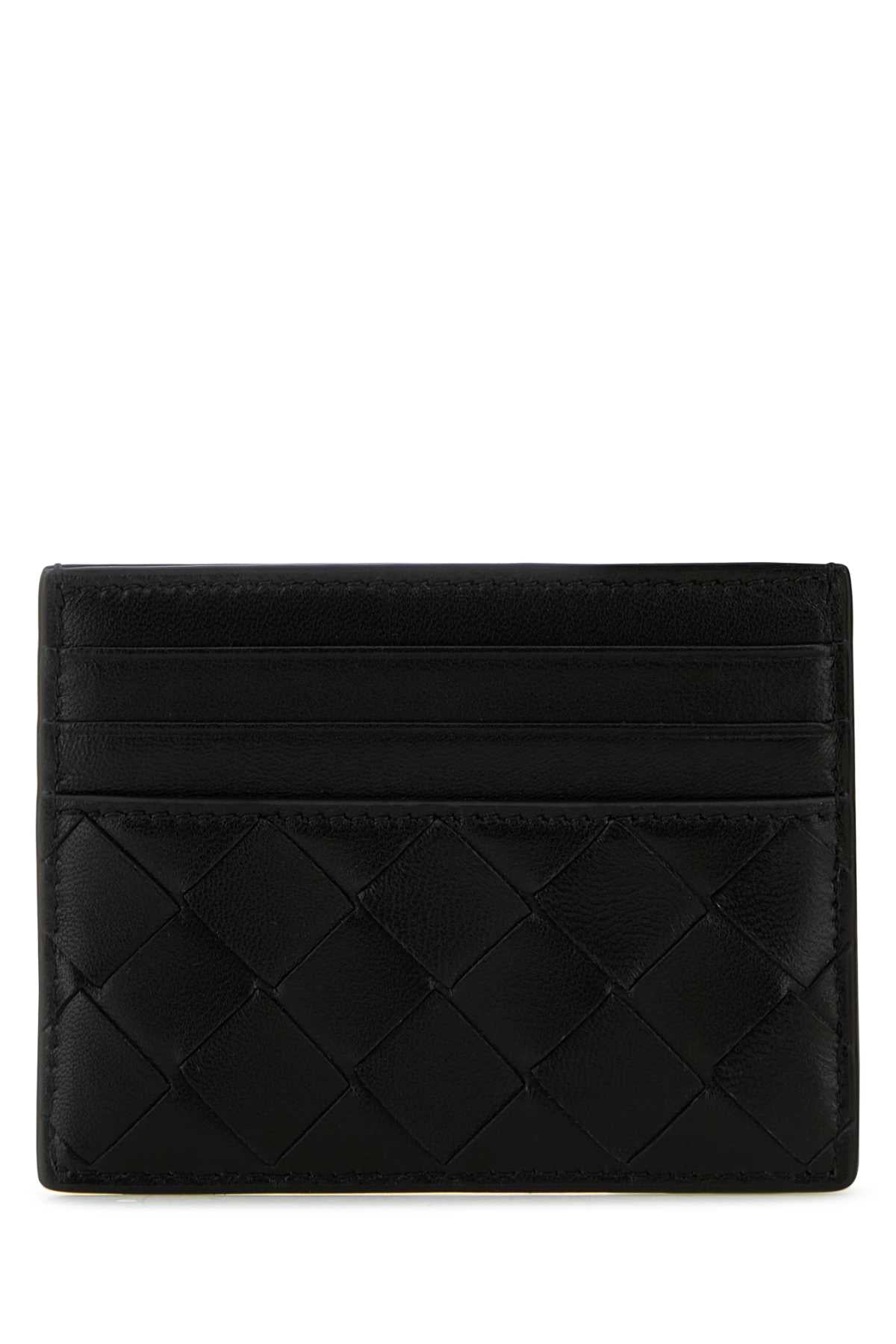 CARDCASE_CLASSICO_CO_796324VCPP3_8425_Image_3
