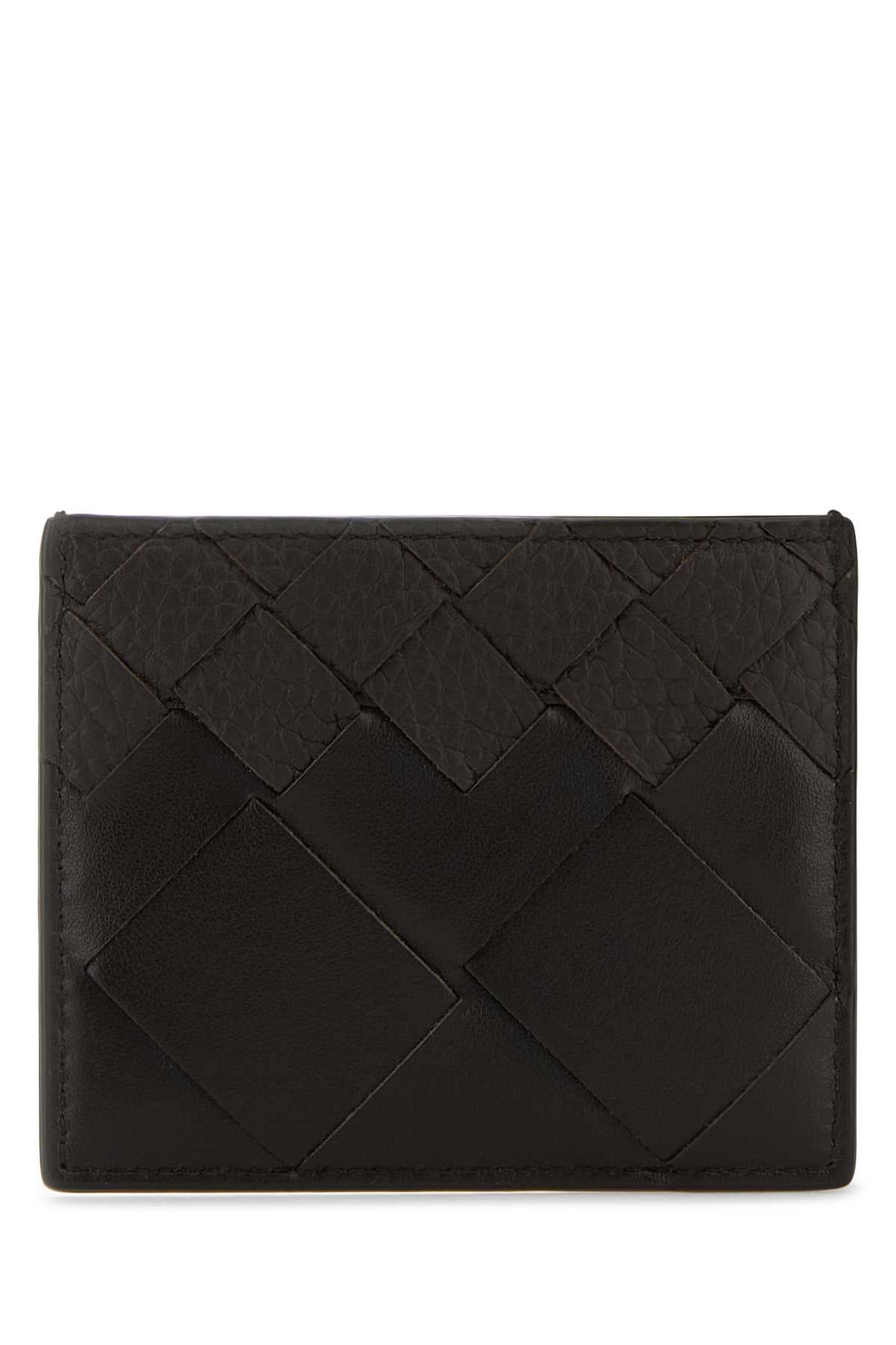 CARDCASE_DEGRADE_TAURILLON_778031V5UH1_2145_Image_1