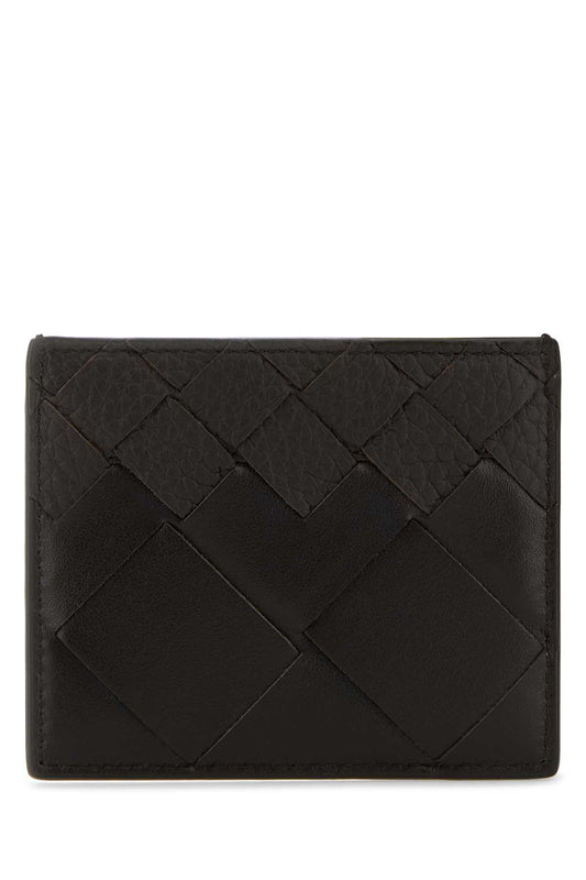 CARDCASE_DEGRADE_TAURILLON_778031V5UH1_2145_Image_1
