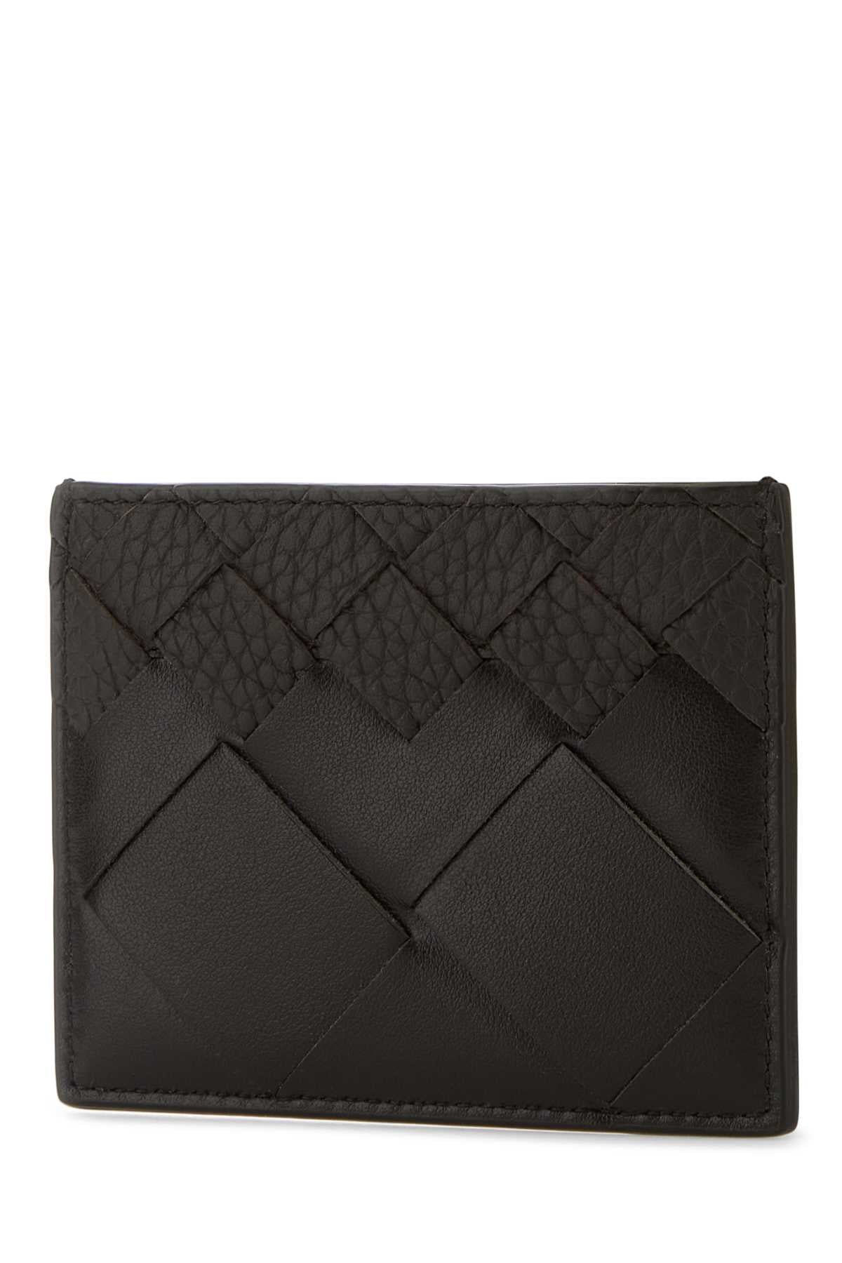 CARDCASE_DEGRADE_TAURILLON_778031V5UH1_2145_Image_2