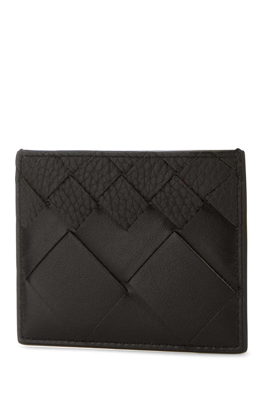 CARDCASE_DEGRADE_TAURILLON_778031V5UH1_2145_Image_2