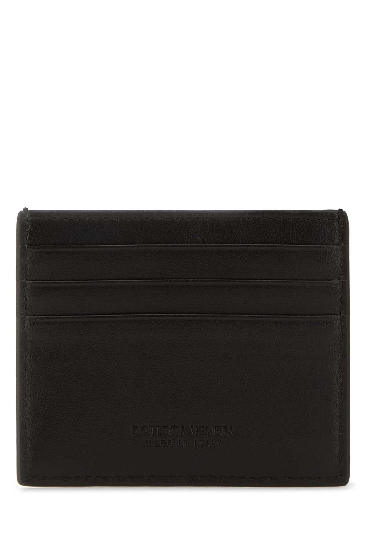 CARDCASE_DEGRADE_TAURILLON_778031V5UH1_2145_Image_3