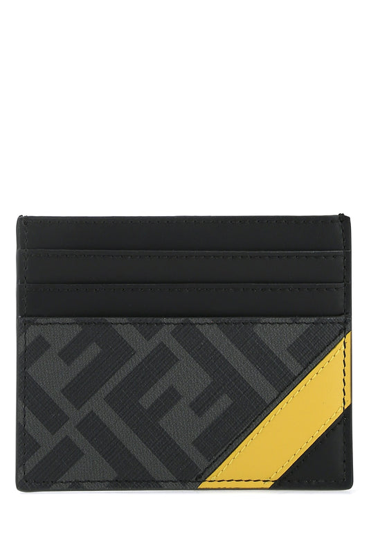 CARDCASE_FF_LOGO_7M0164A9XS_F0R2A_Image_1