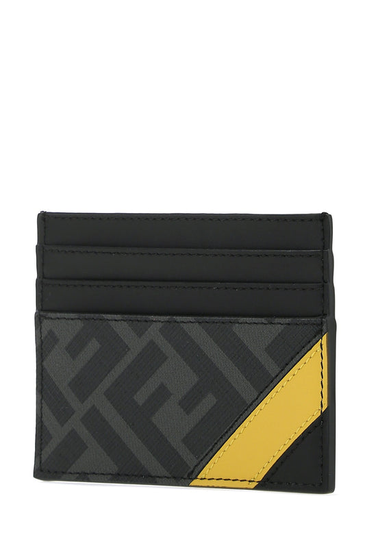 CARDCASE_FF_LOGO_7M0164A9XS_F0R2A_Image_2