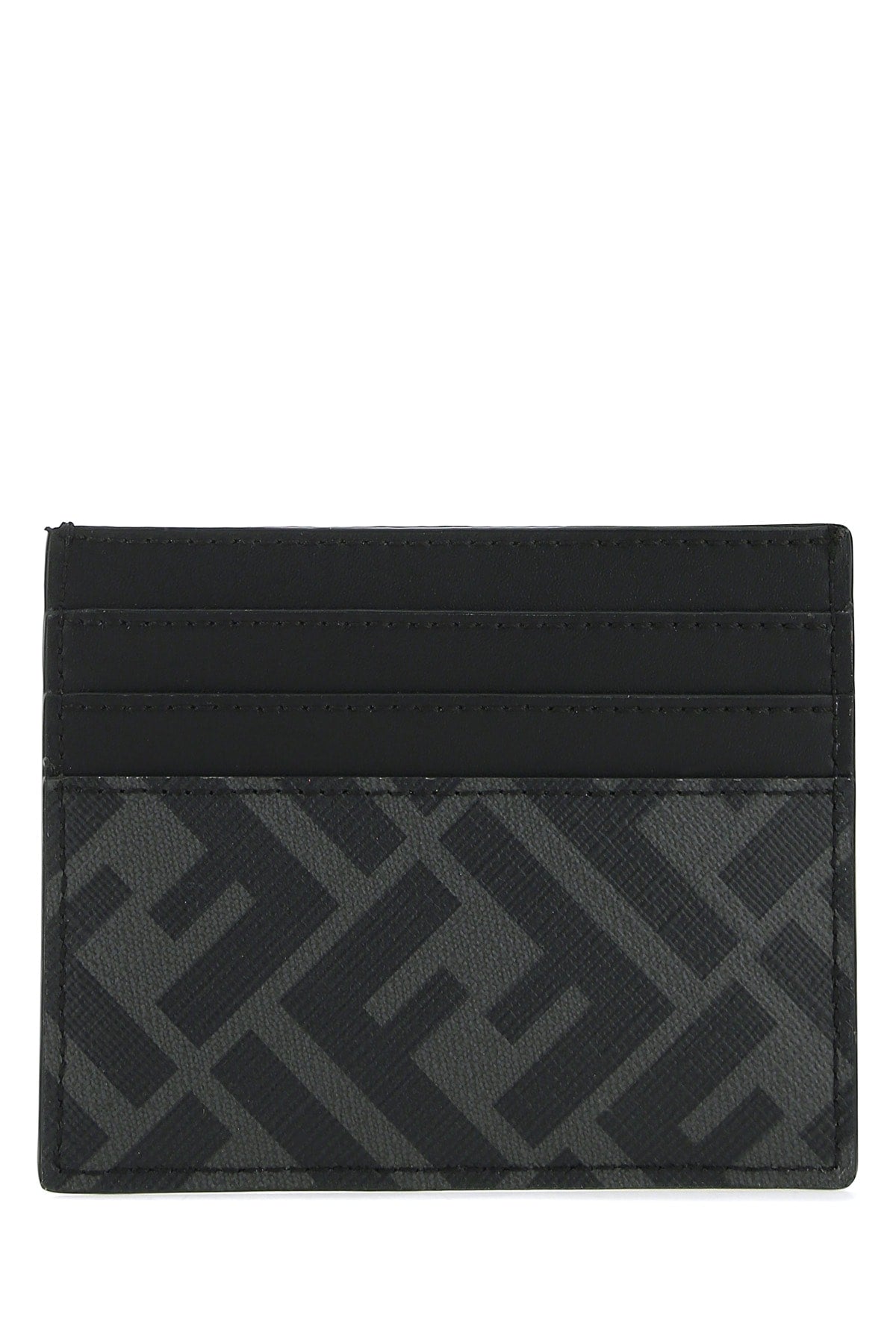 CARDCASE_FF_LOGO_7M0164A9XS_F0R2A_Image_3