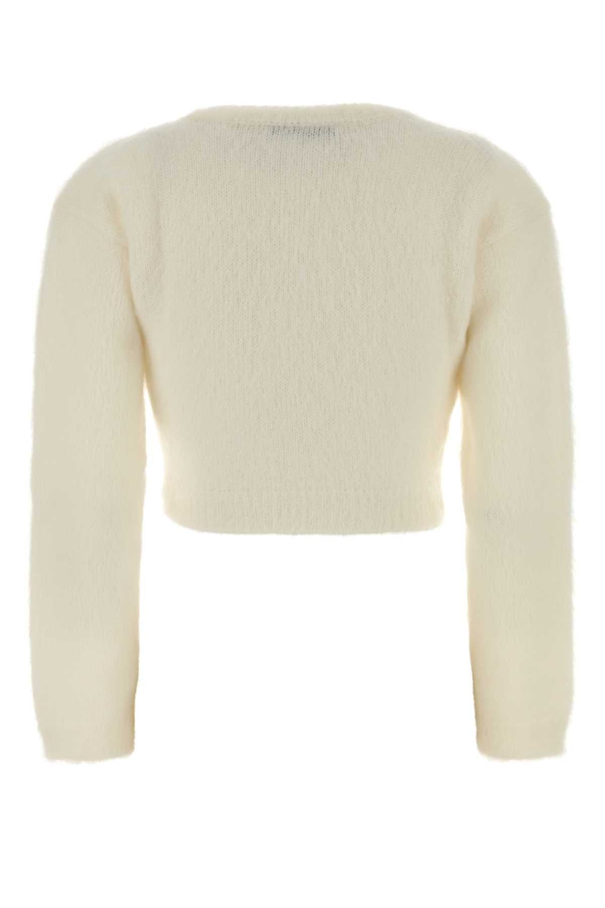 CARDED_MOHAIR_KNIT_CARDIGAN_WITH_EMBROIDERY_FABX4183K4603_9001_Image_2