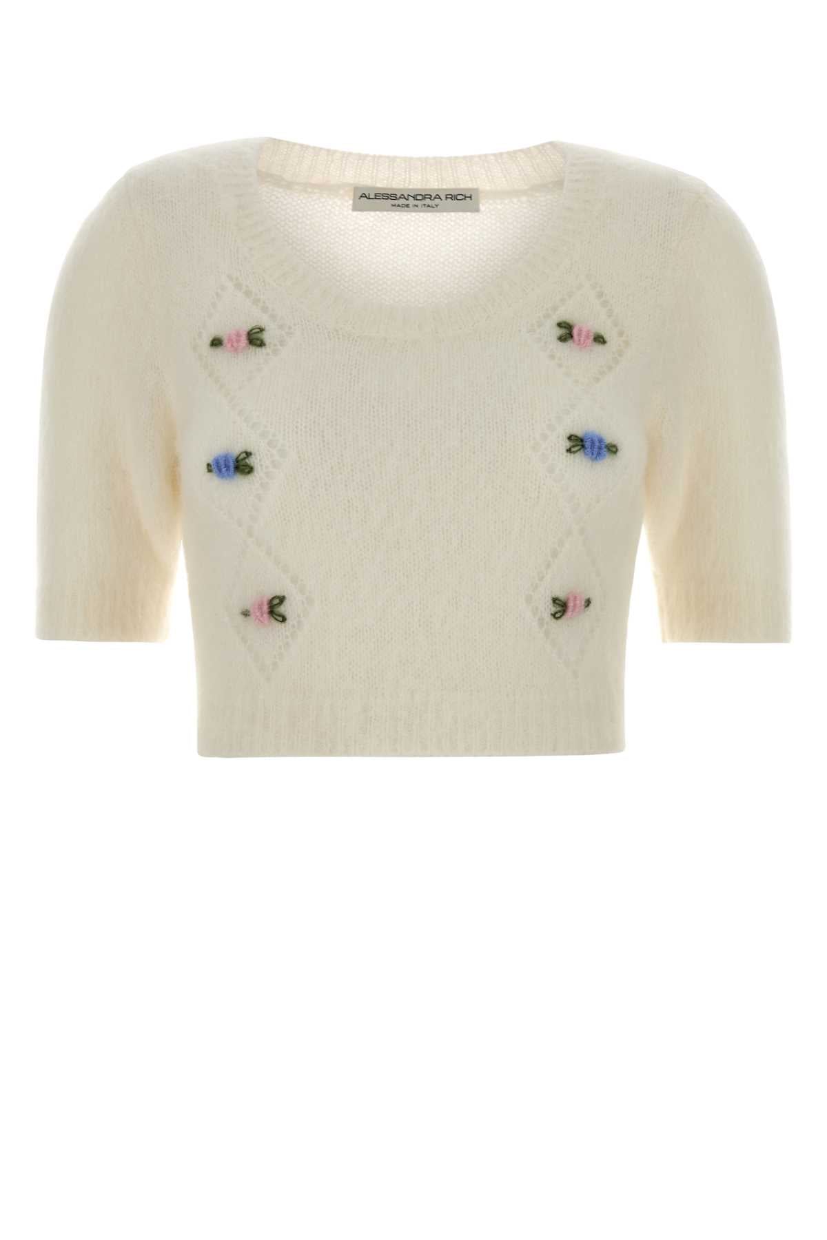 CARDED_MOHAIR_KNIT_JUMPER_WITH_EMBROIDERY_FABX4186K4603_9001_Image_1