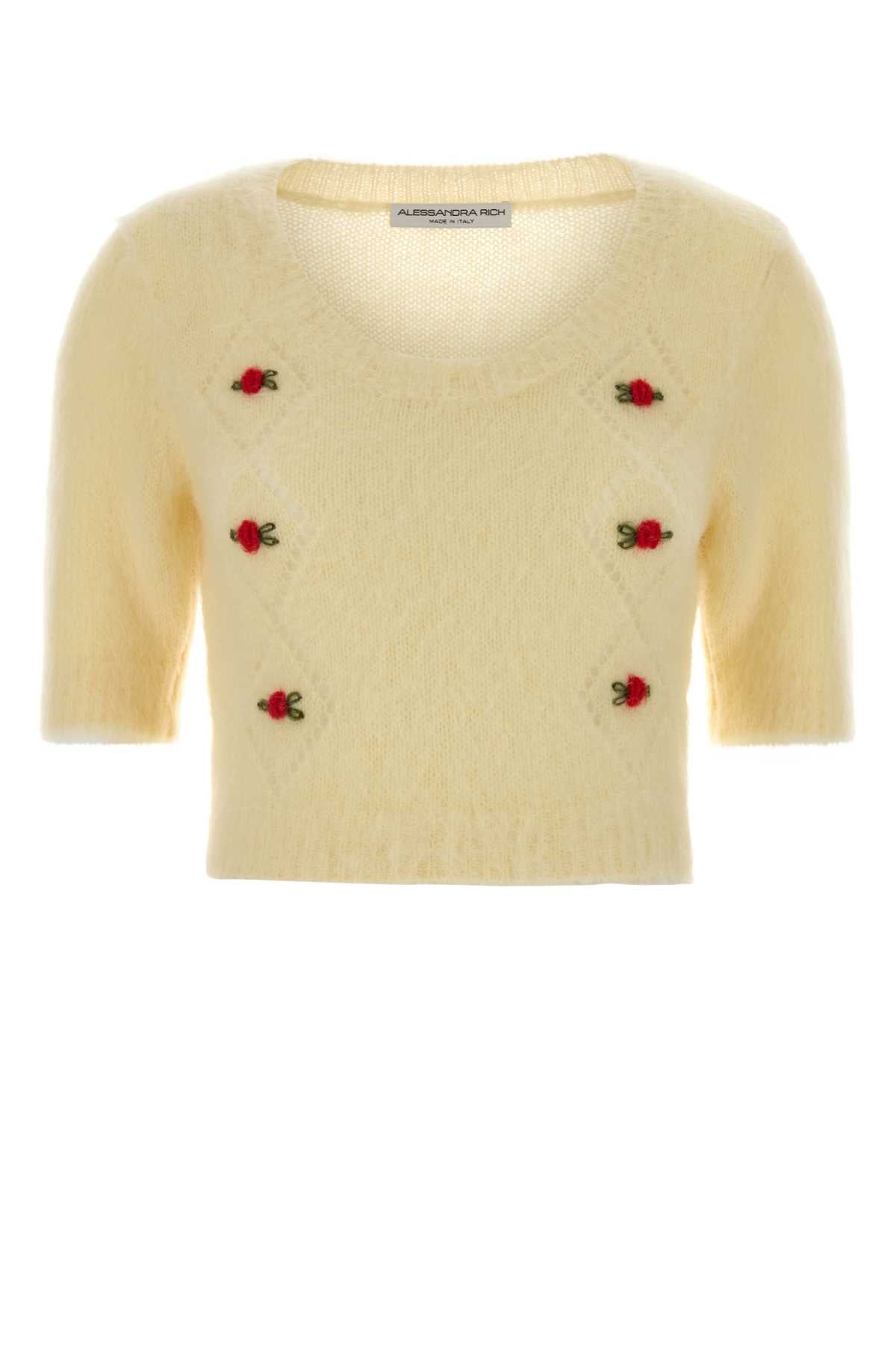 CARDED_MOHAIR_KNIT_JUMPER_WITH_EMBROIDERY_FABX4186K4603_9088_Image_1