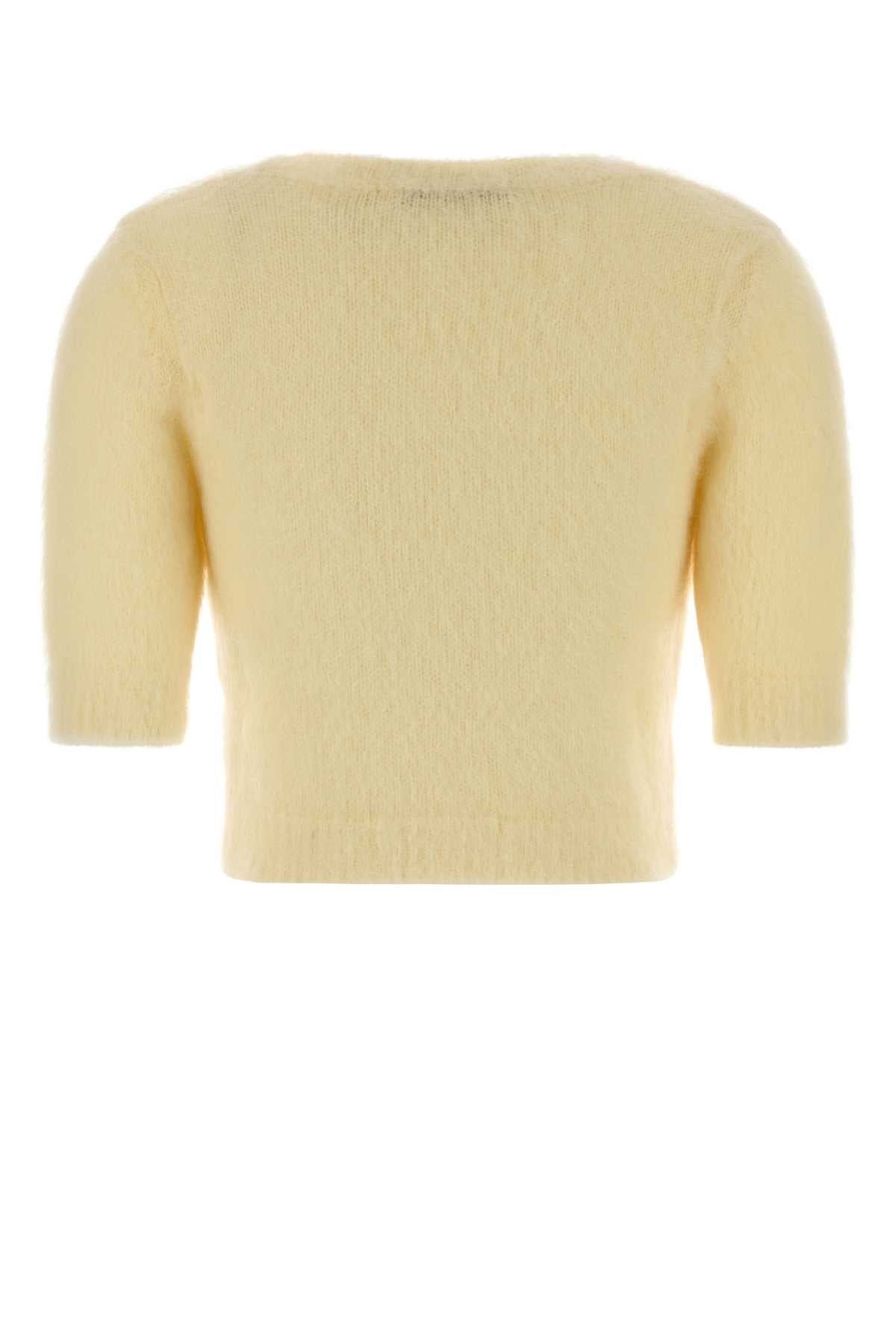 CARDED_MOHAIR_KNIT_JUMPER_WITH_EMBROIDERY_FABX4186K4603_9088_Image_2