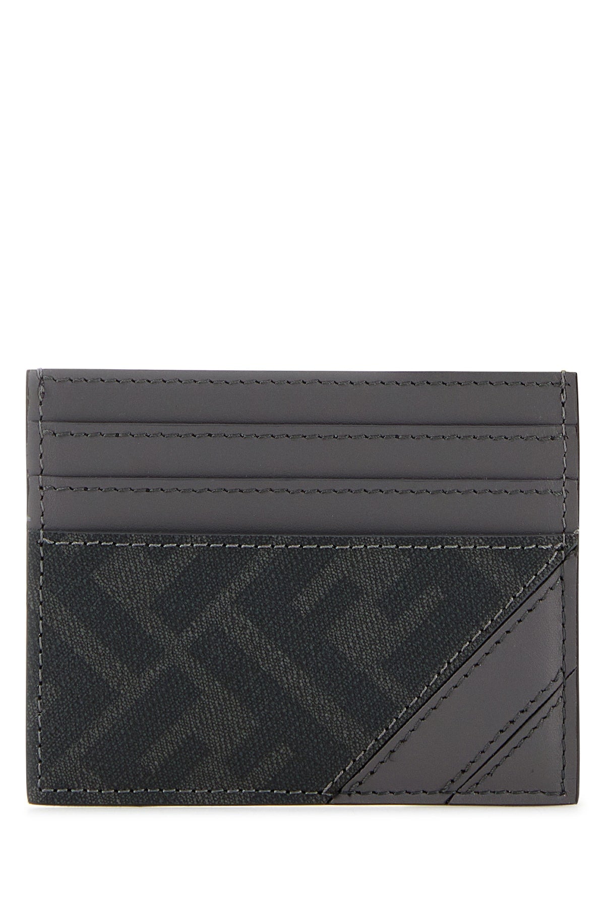 CARDHOLDER_7M0164AFCB_F0FDY_Image_1