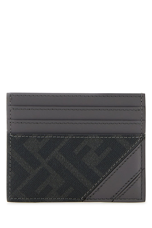 CARDHOLDER_7M0164AFCB_F0FDY_Image_1