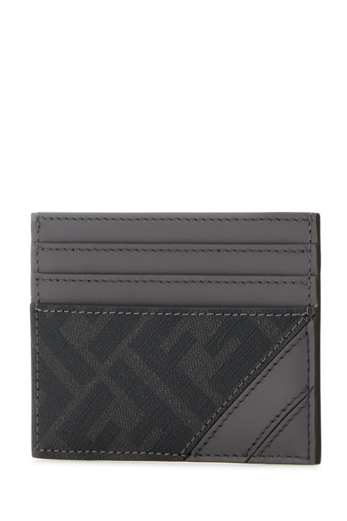 CARDHOLDER_7M0164AFCB_F0FDY_Image_2
