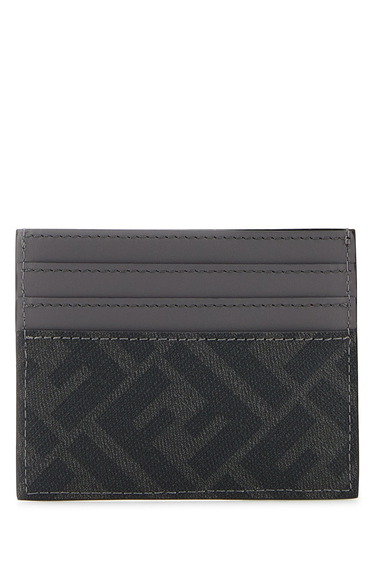 CARDHOLDER_7M0164AFCB_F0FDY_Image_3