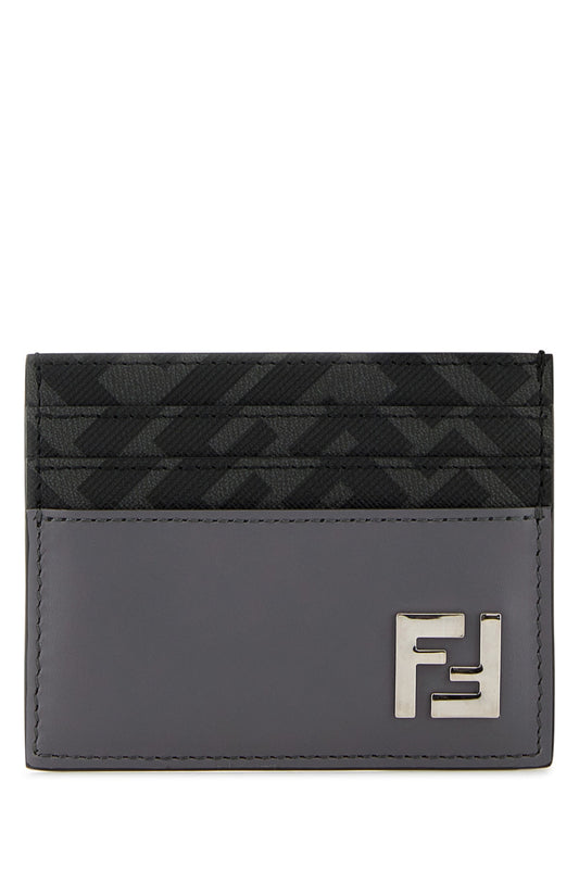 CARDHOLDER_7M0164AFF2_F07AL_Image_1