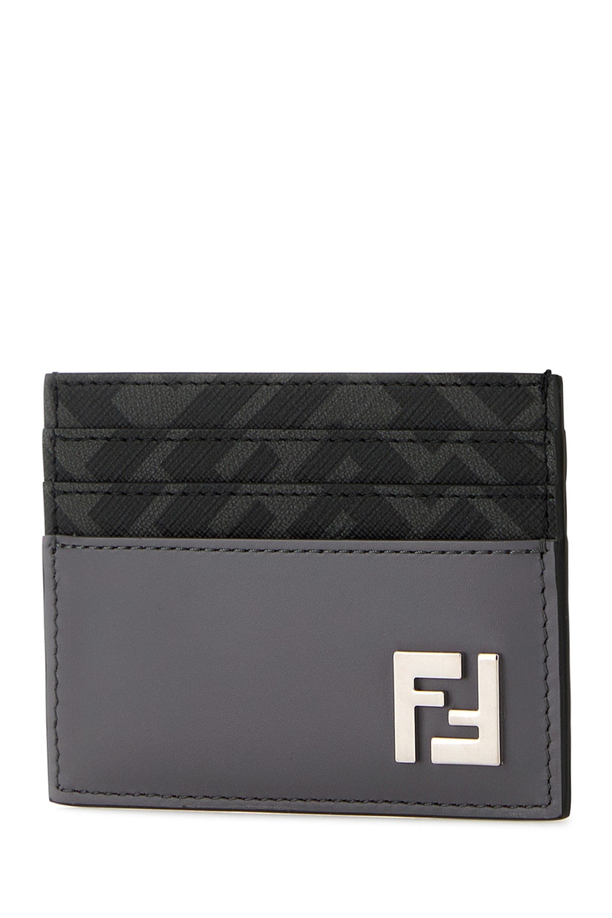 CARDHOLDER_7M0164AFF2_F07AL_Image_2
