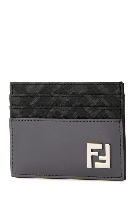 CARDHOLDER_7M0164AFF2_F07AL_Image_2