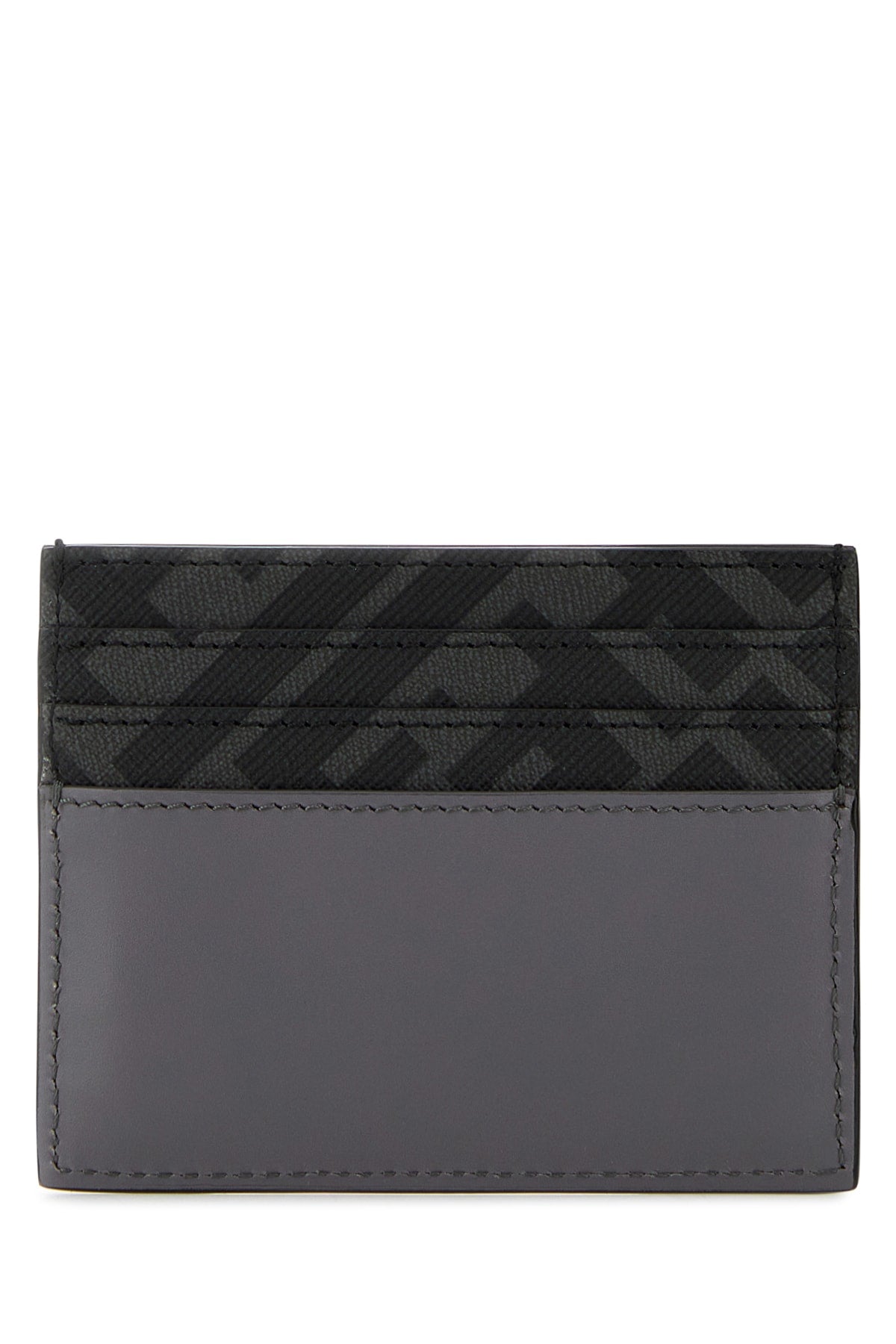 CARDHOLDER_7M0164AFF2_F07AL_Image_3