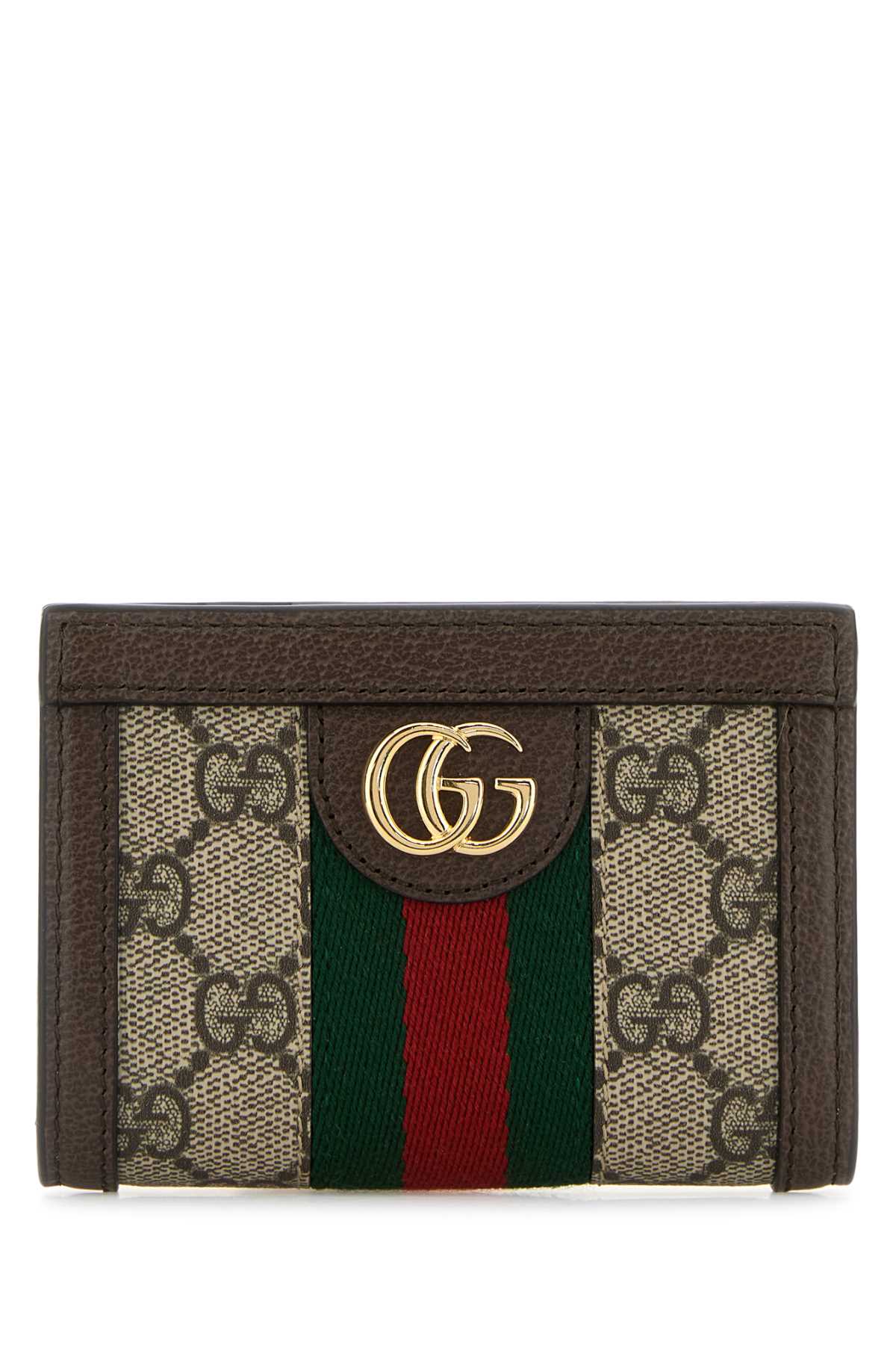CARDHOLDER_81329696IWG_8745_Image_1