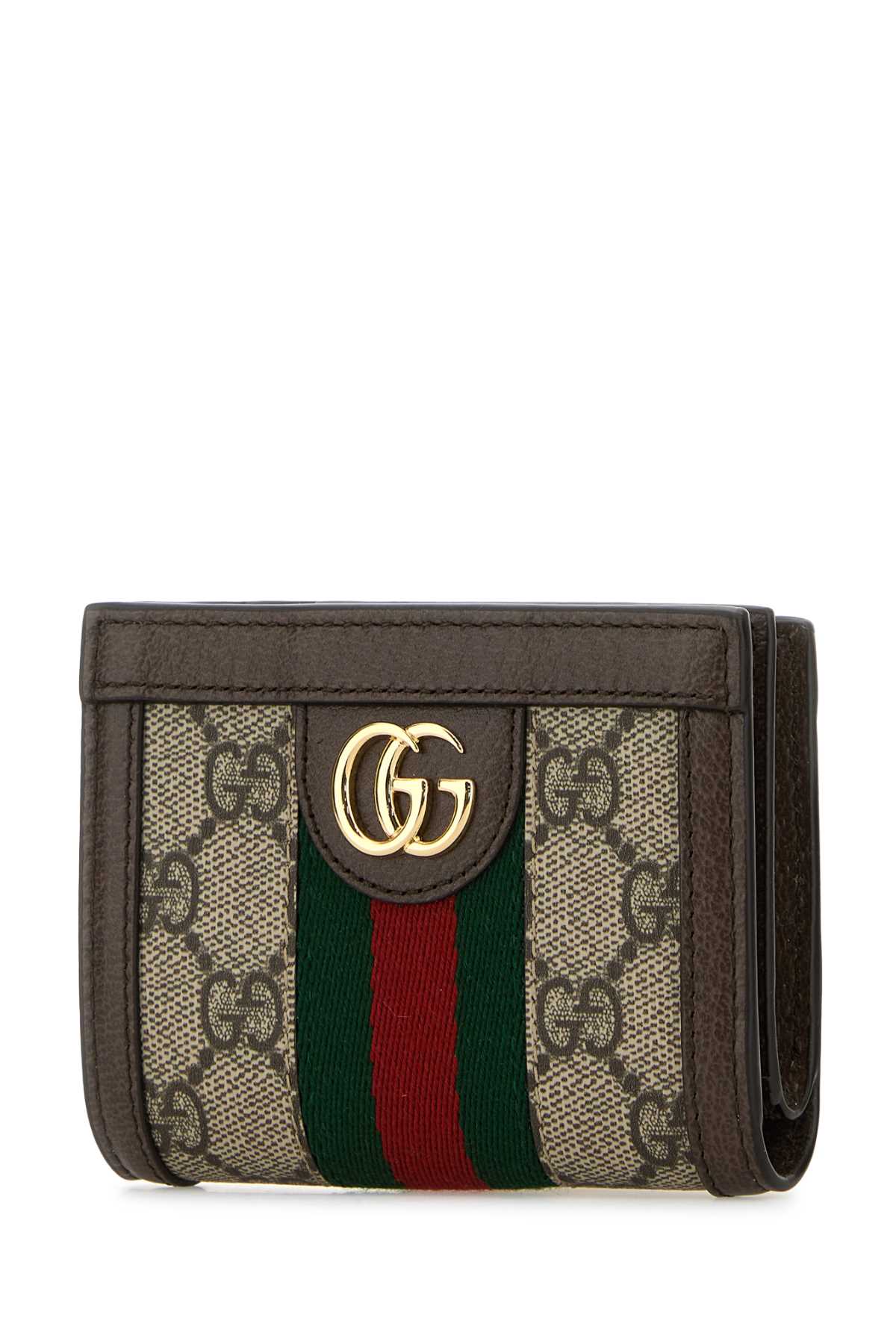 CARDHOLDER_81329696IWG_8745_Image_2