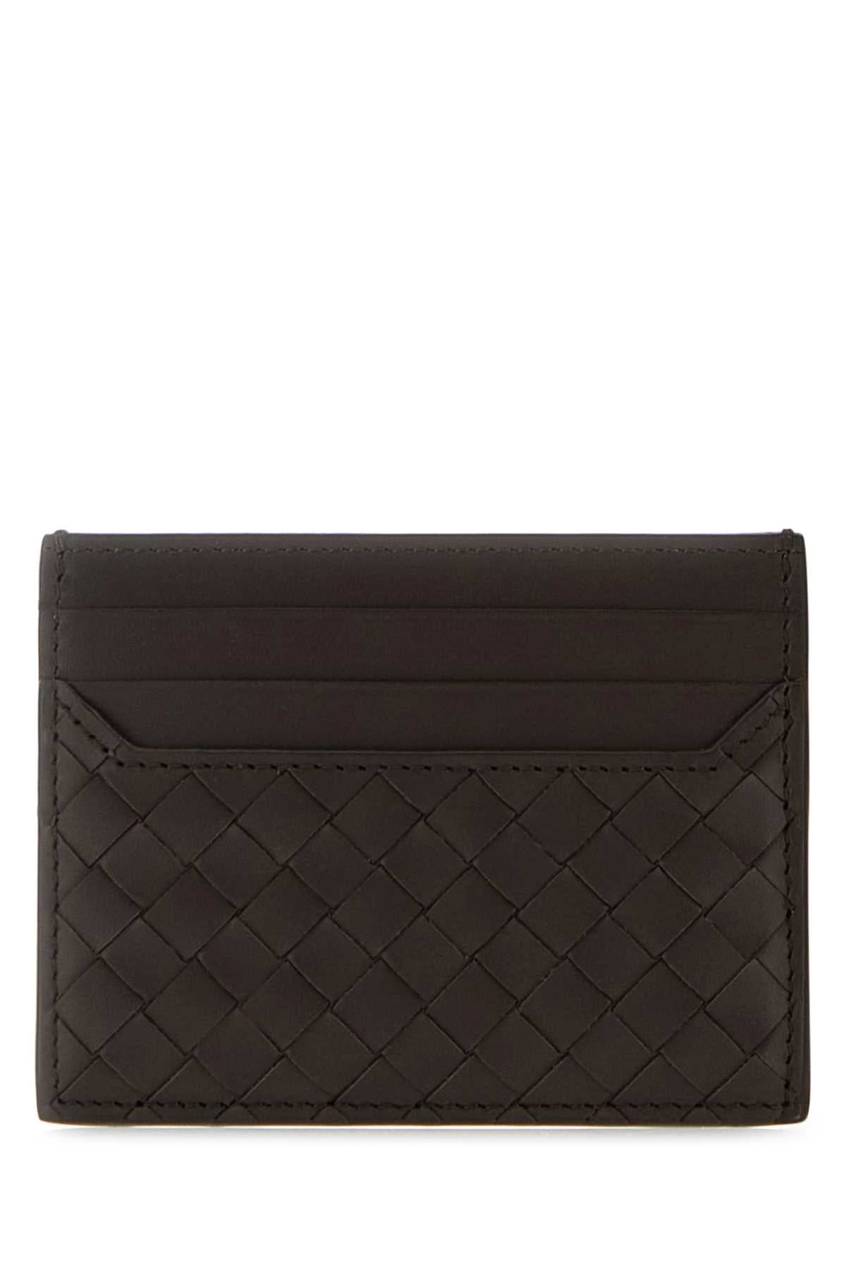 CARDHOLDER_817397V4LQ1_2113_Image_1