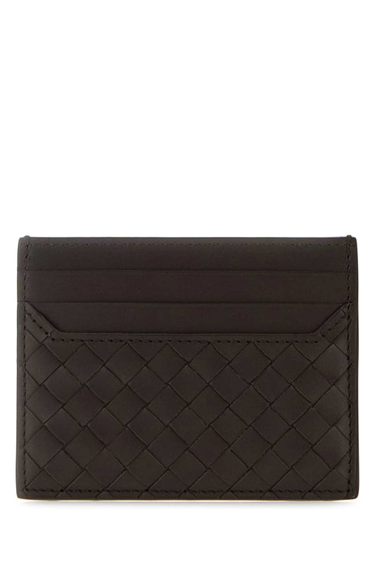 CARDHOLDER_817397V4LQ1_2113_Image_1