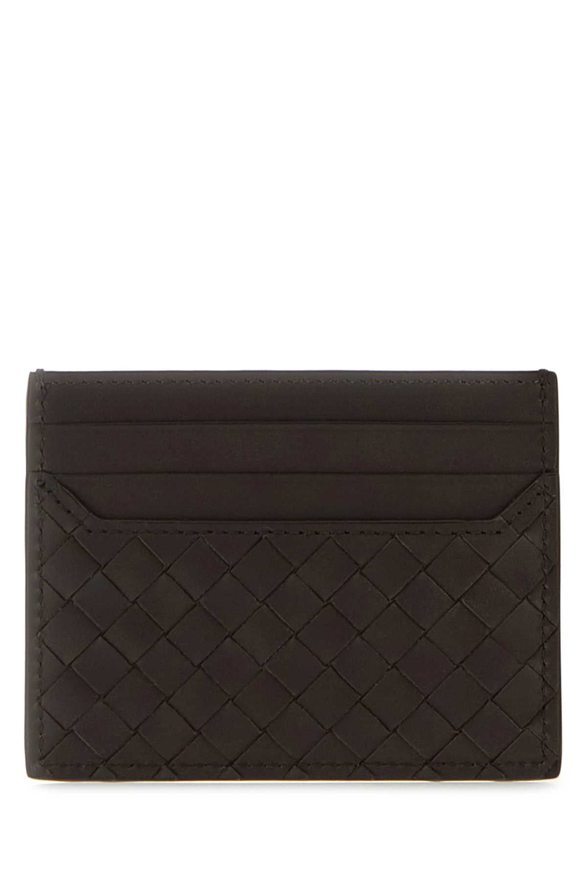 CARDHOLDER_817397V4LQ1_2113_Image_3