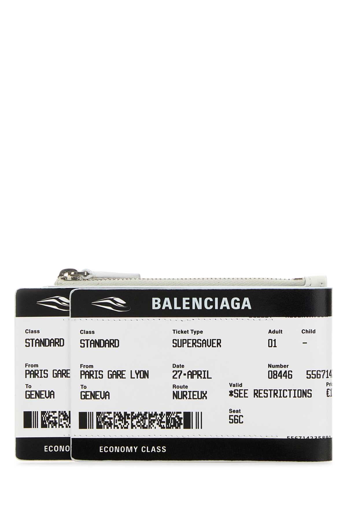 CARDHOLDER_8465732AB5A_1090_Image_1