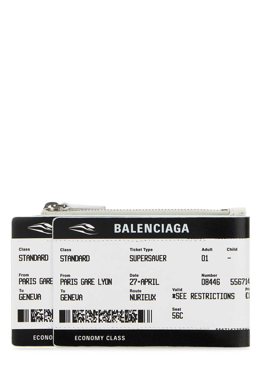 CARDHOLDER_8465732AB5A_1090_Image_1