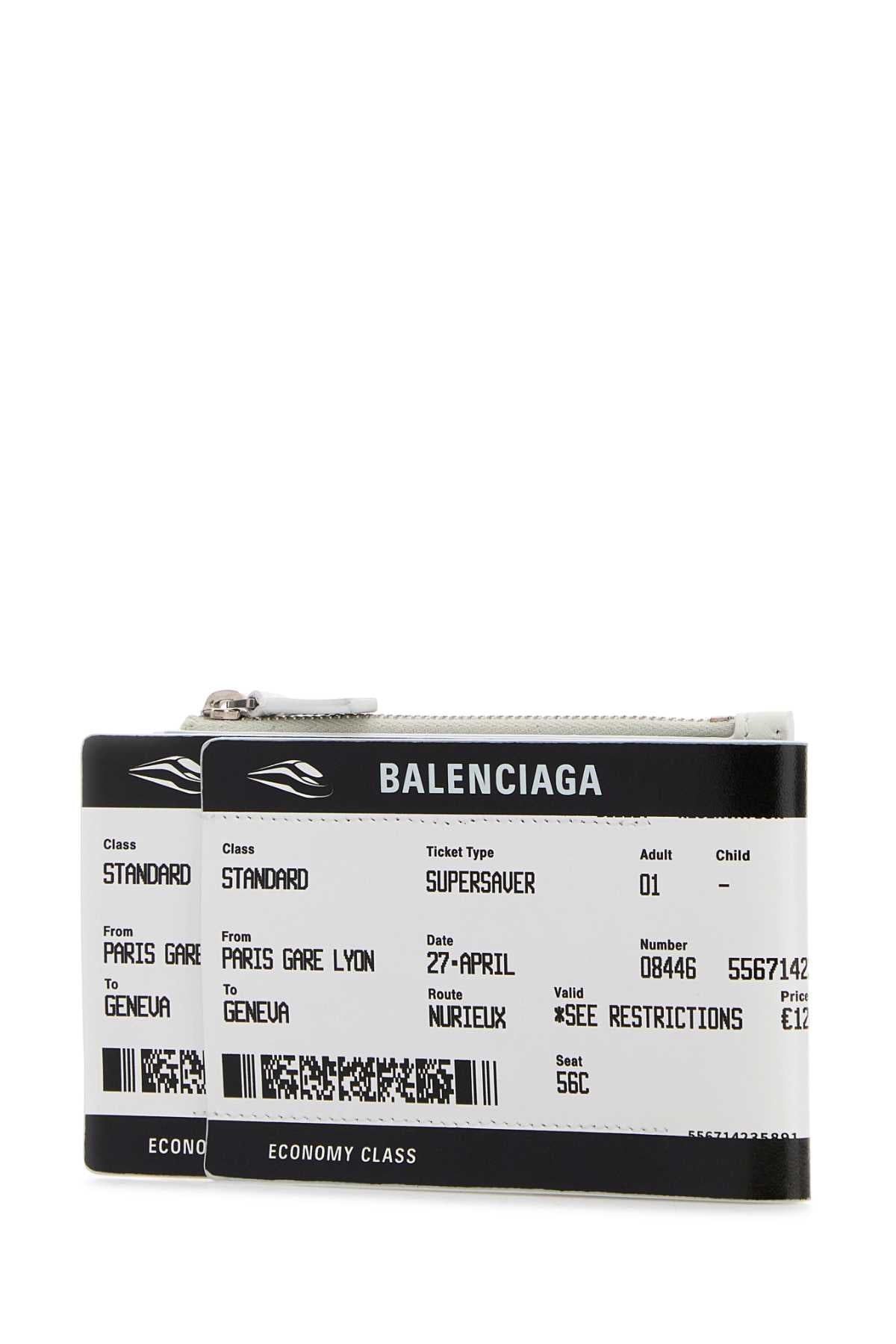 CARDHOLDER_8465732AB5A_1090_Image_2