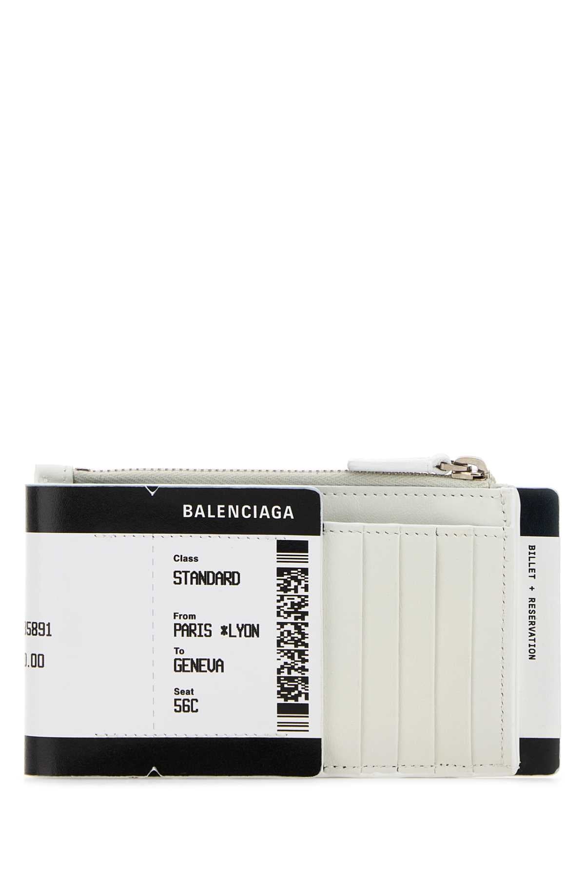 CARDHOLDER_8465732AB5A_1090_Image_3