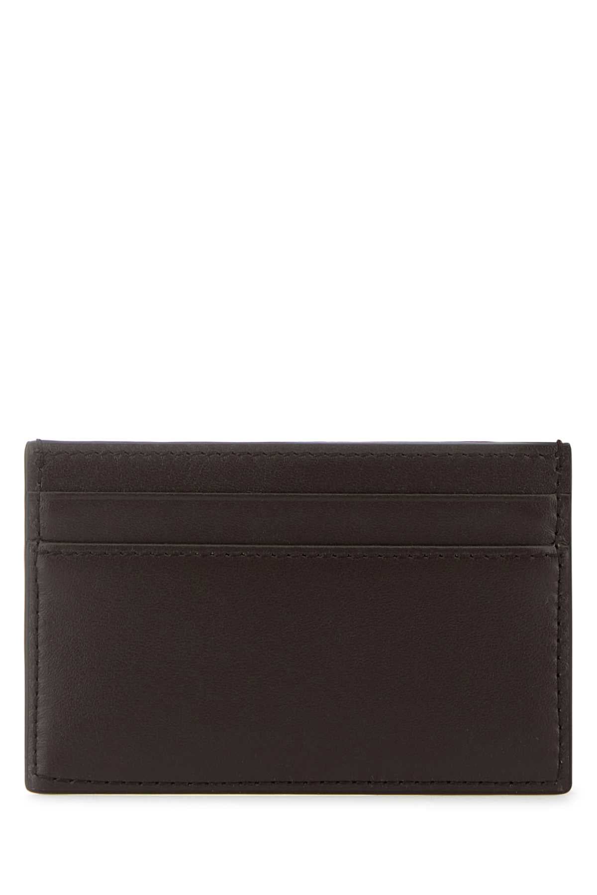 CARDHOLDER_846952AAFP1_2140_Image_3