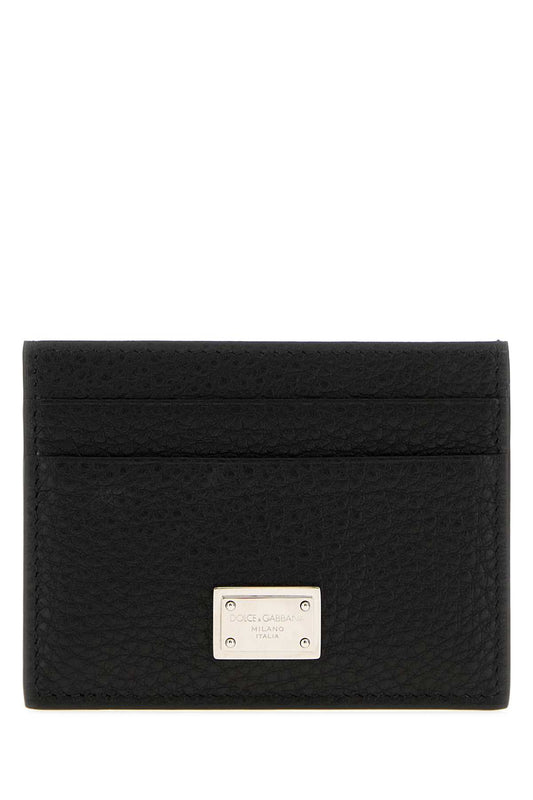 CARDHOLDER_BP0330A3P15_80999_Image_1