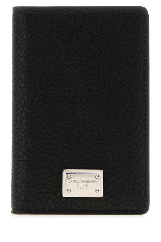 CARDHOLDER_BP3323A3P15_80999_Image_1