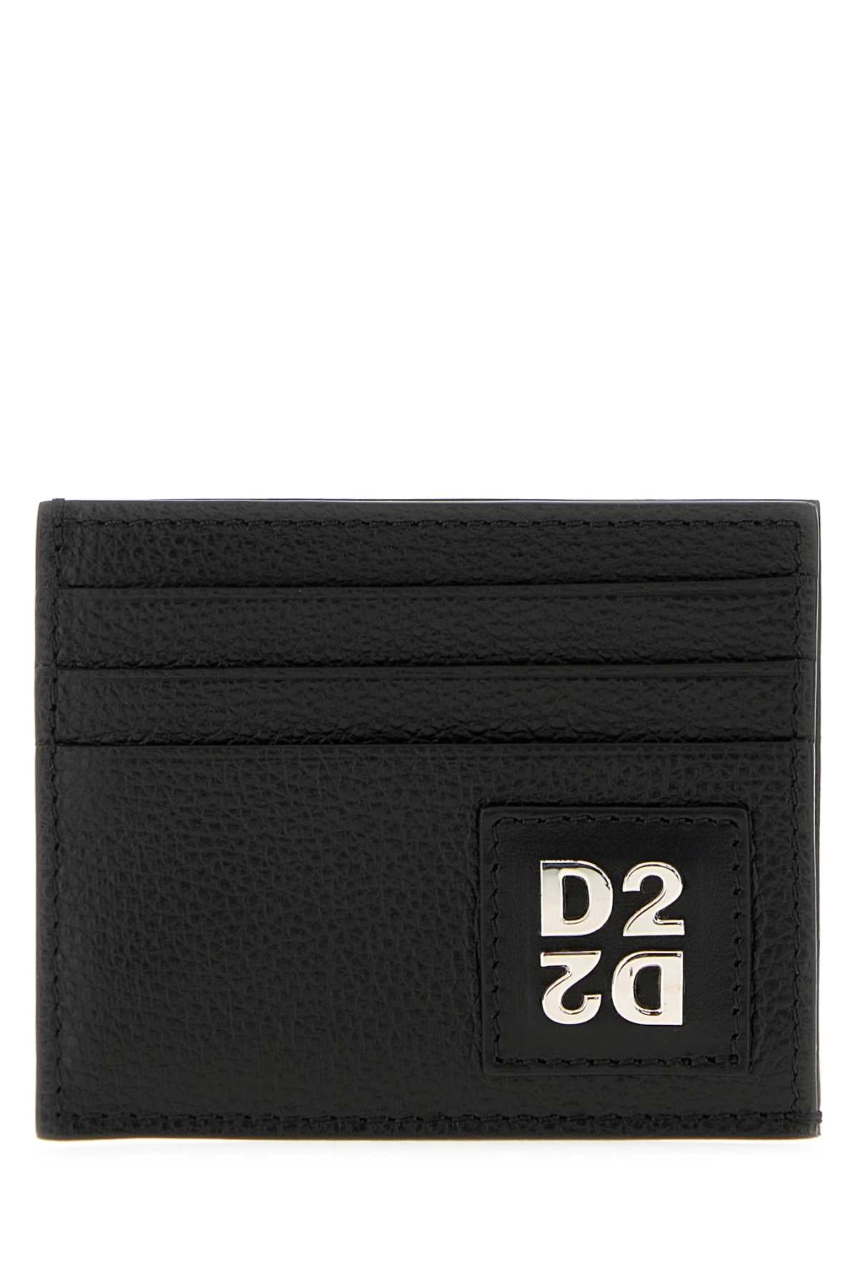 CARDHOLDER_CCM004425109053_2124_Image_1